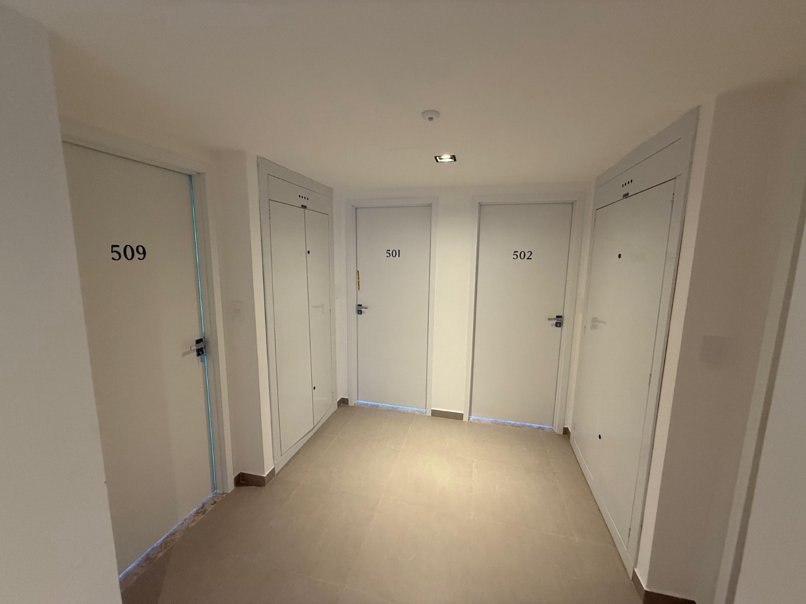 Cobertura à venda com 2 quartos, 114m² - Foto 27