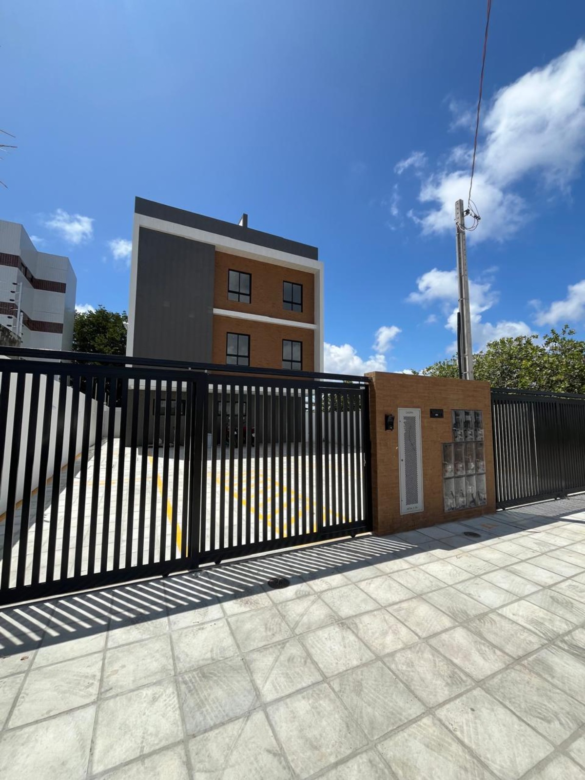 Apartamento, 3 quartos, 101 m² - Foto 55