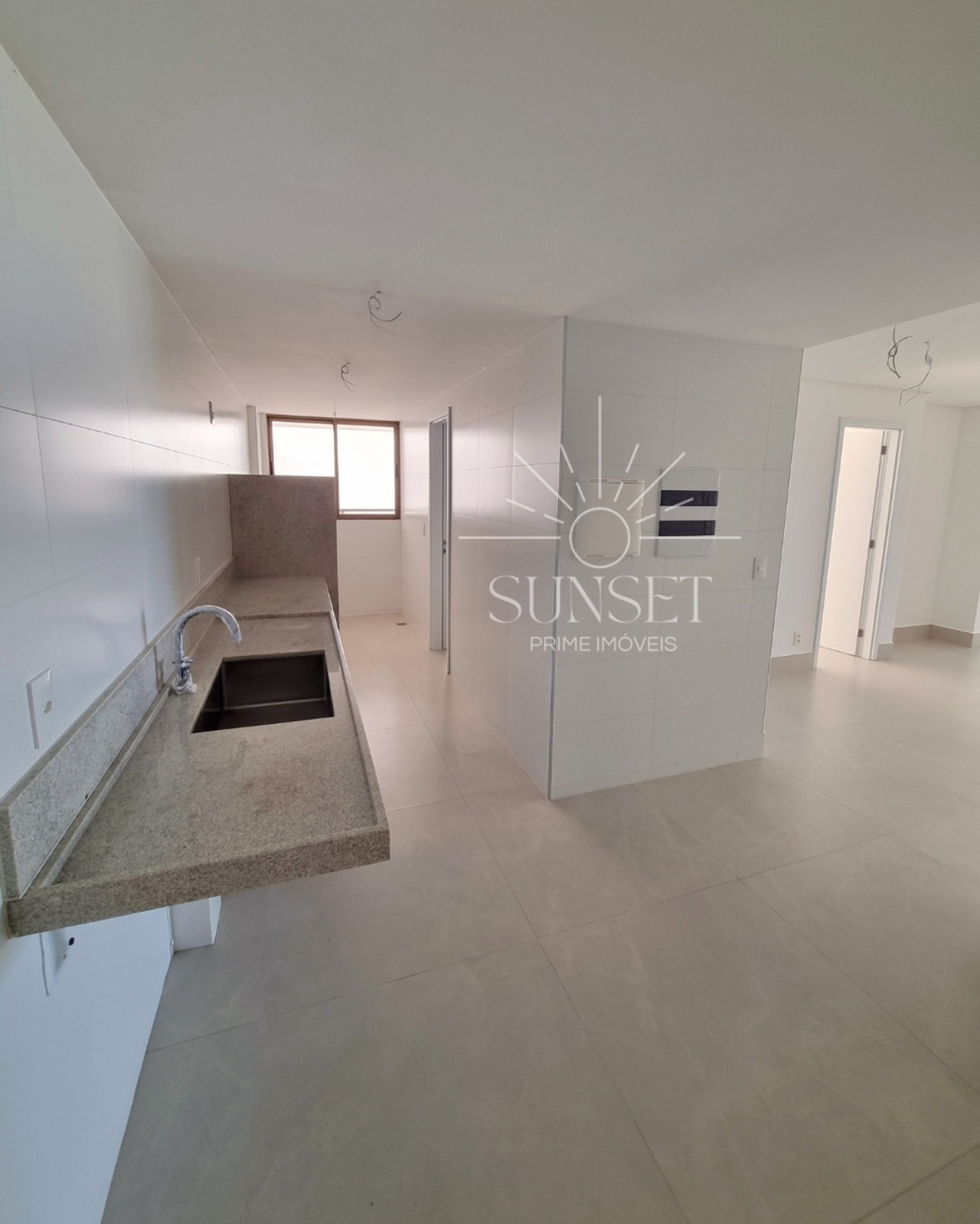 Apartamento, 3 quartos, 240 m² - Foto 4