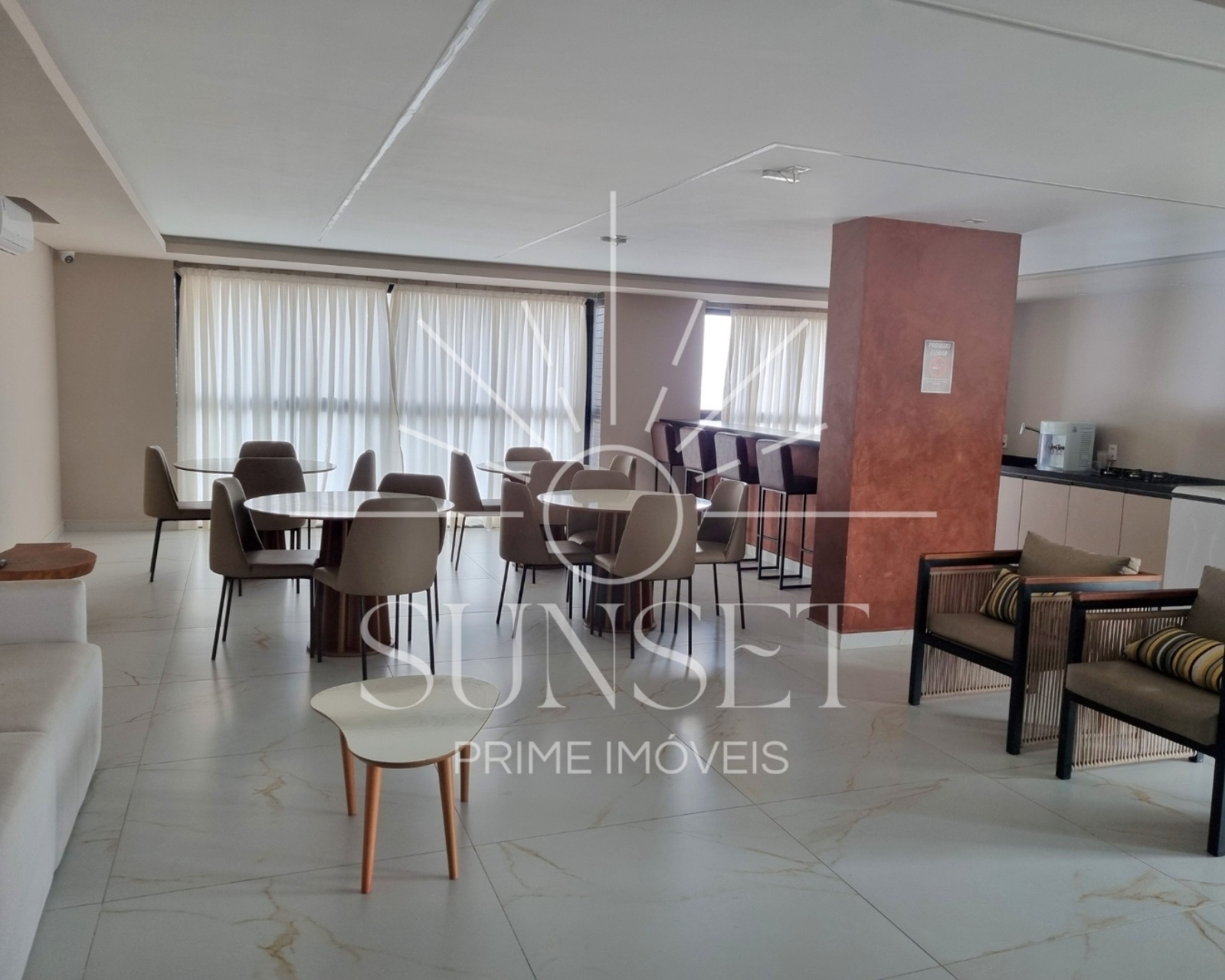 Apartamento, 3 quartos, 78 m² - Foto 25