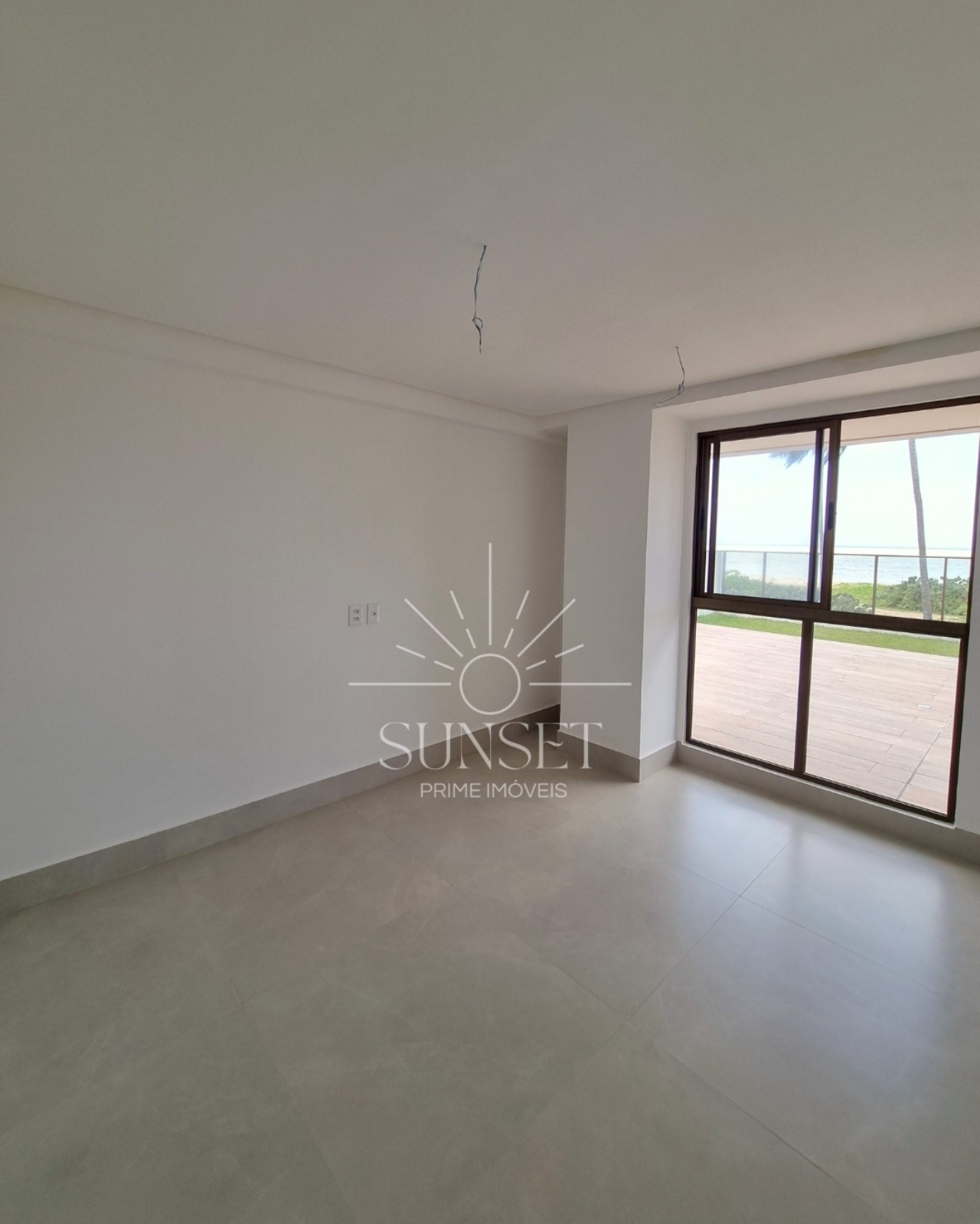 Apartamento, 3 quartos, 240 m² - Foto 16