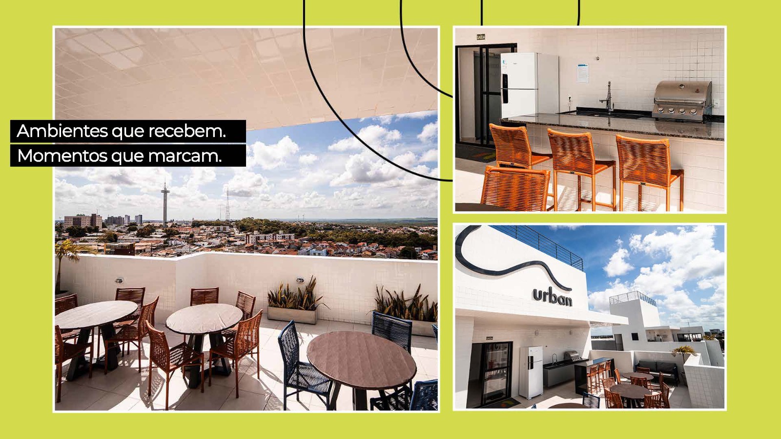 Apartamento à venda com 2 quartos, 46m² - Foto 20