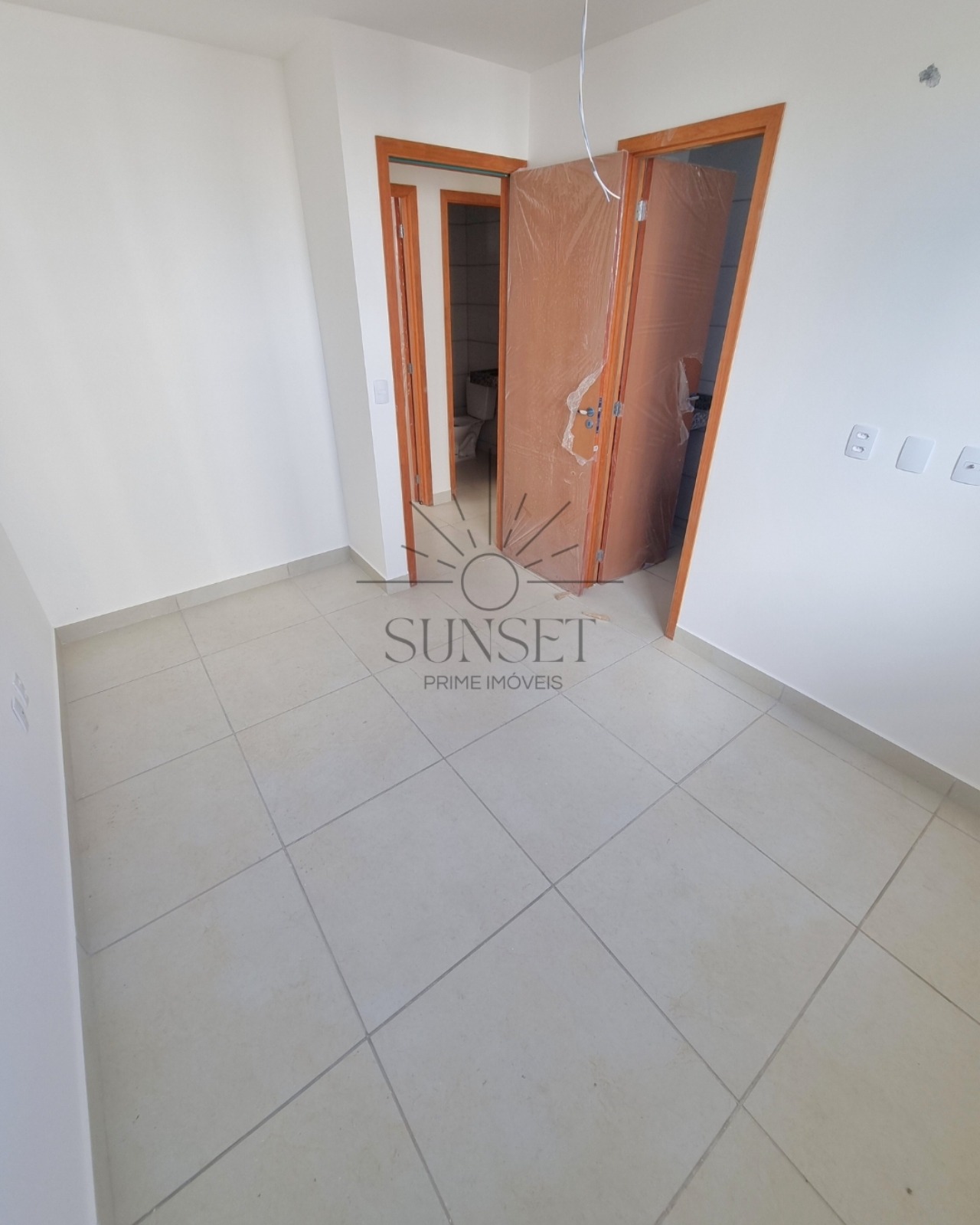 Apartamento à venda com 3 quartos, 69m² - Foto 79