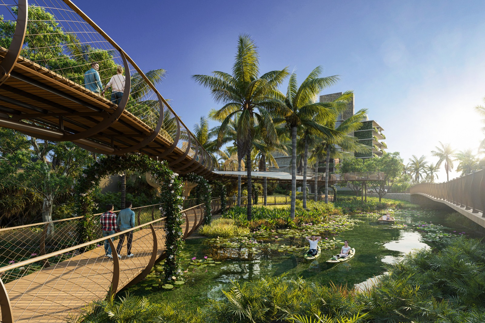 Apartamento, 3 quartos, 239 m² - Foto 26