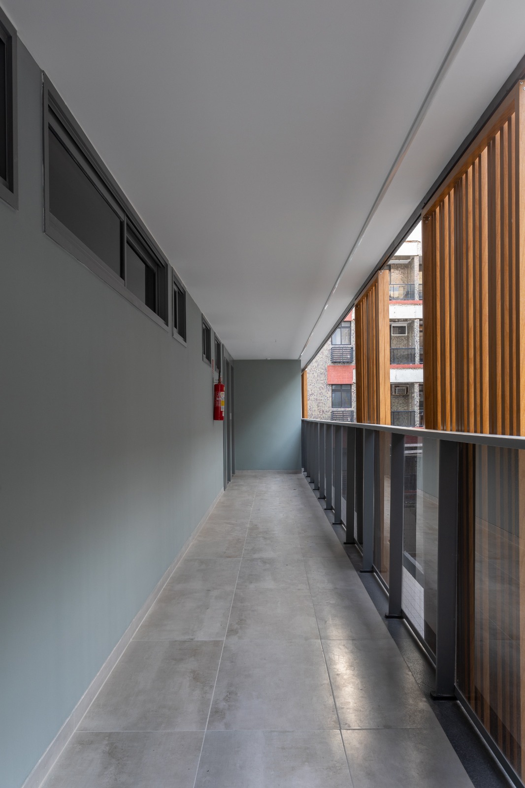 Apartamento à venda com 2 quartos, 168m² - Foto 23