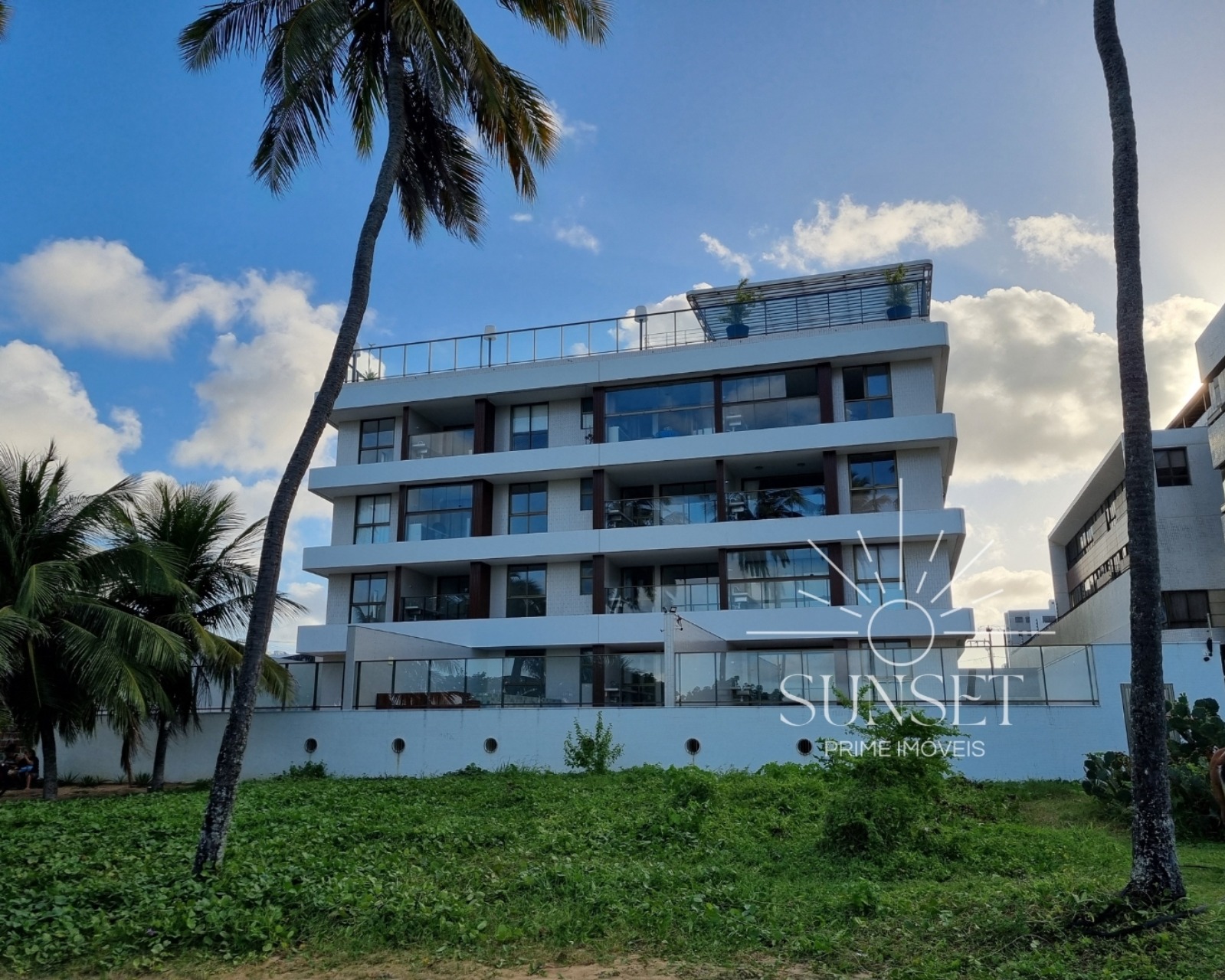 Apartamento, 3 quartos, 129 m² - Foto 32