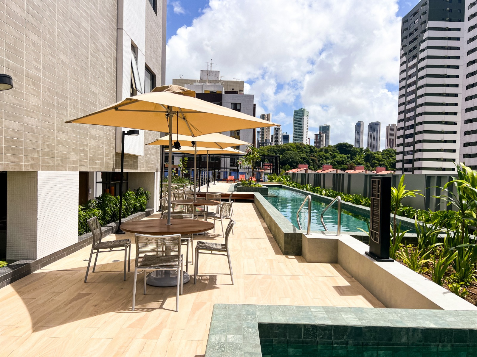 Apartamento à venda com 3 quartos, 87m² - Foto 34