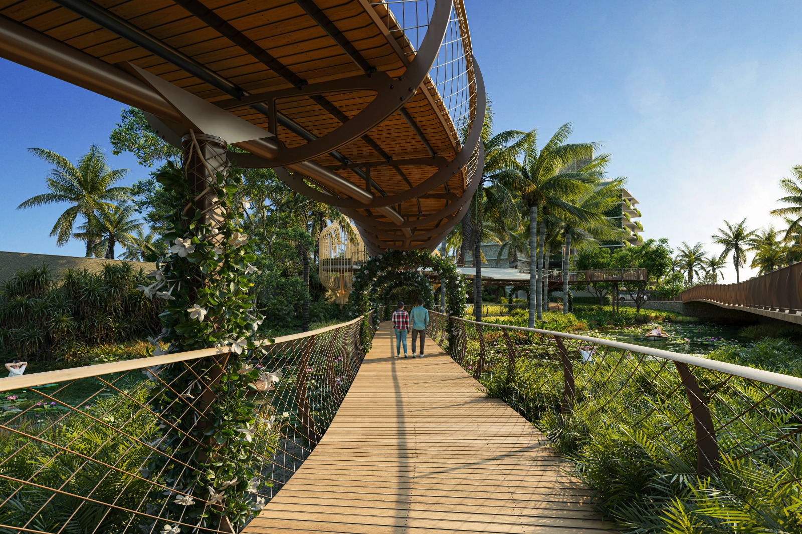 Apartamento, 3 quartos, 239 m² - Foto 25