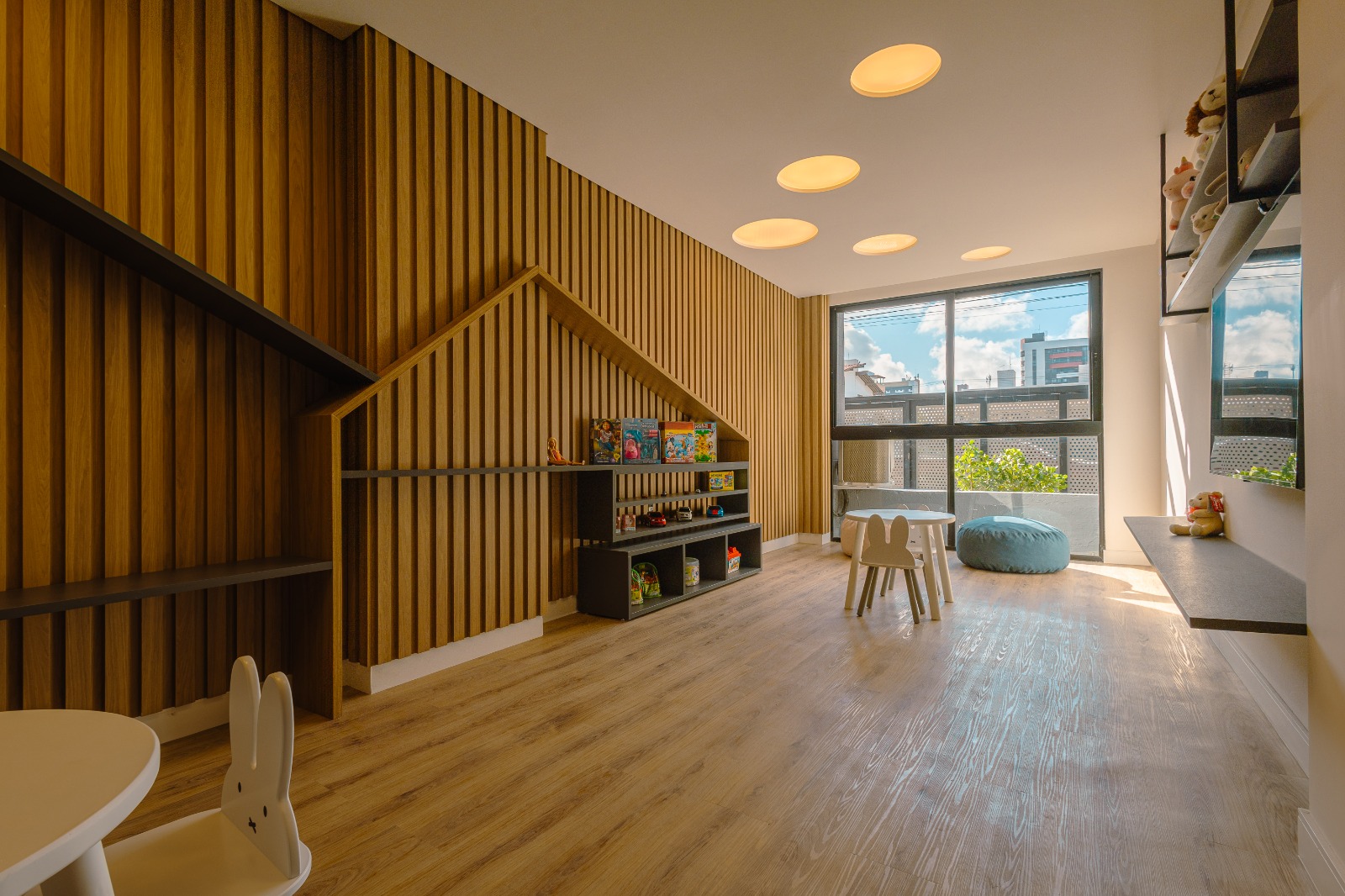 Cobertura à venda com 2 quartos, 68m² - Foto 13