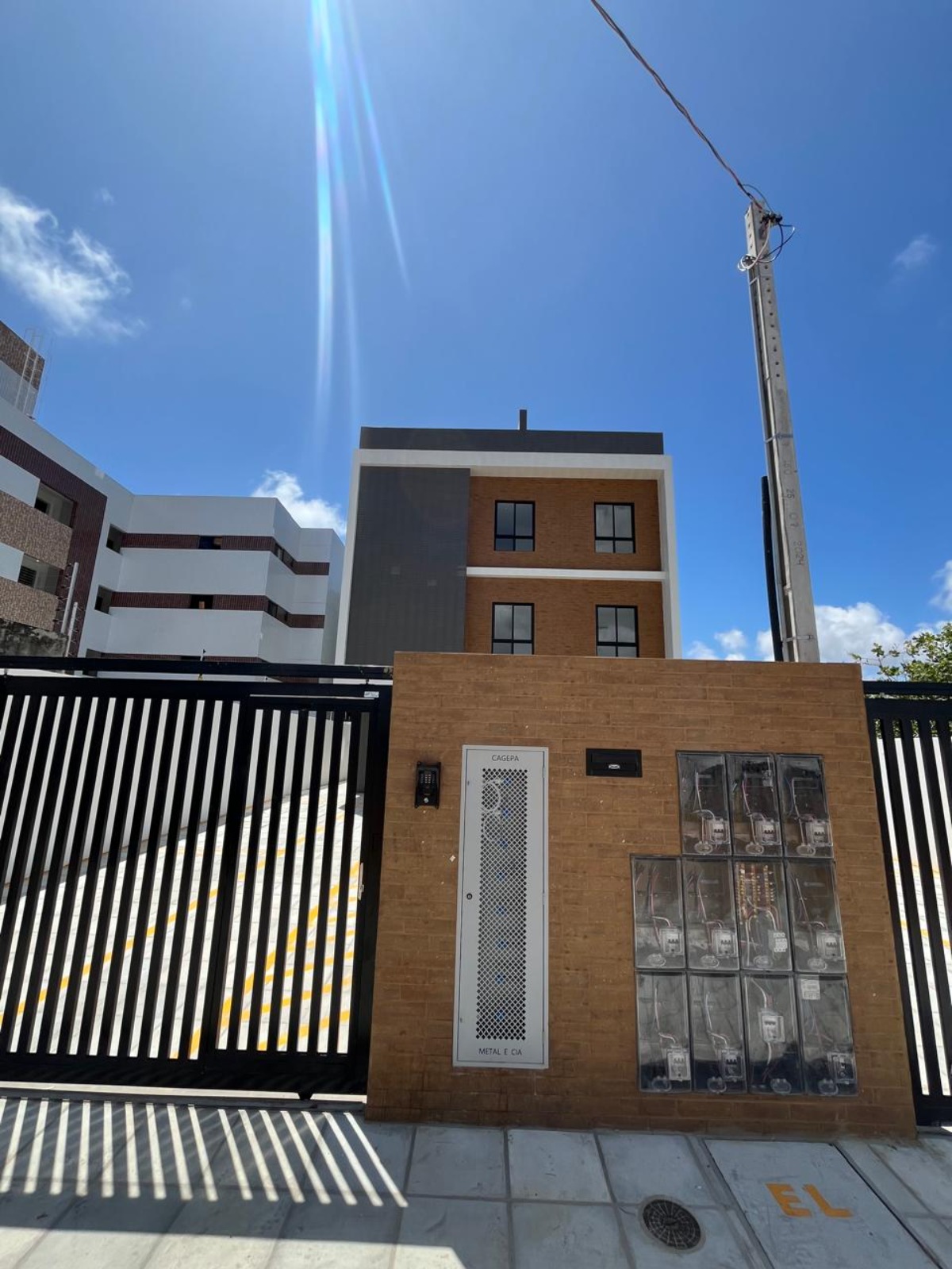 Cobertura à venda com 2 quartos, 91m² - Foto 13