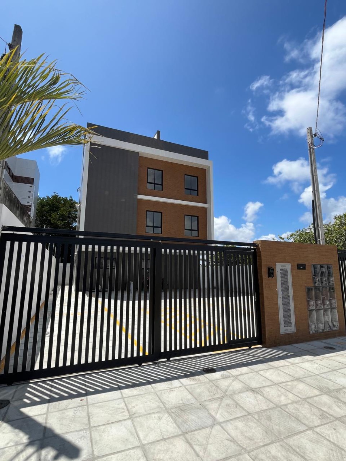 Cobertura à venda com 2 quartos, 91m² - Foto 11