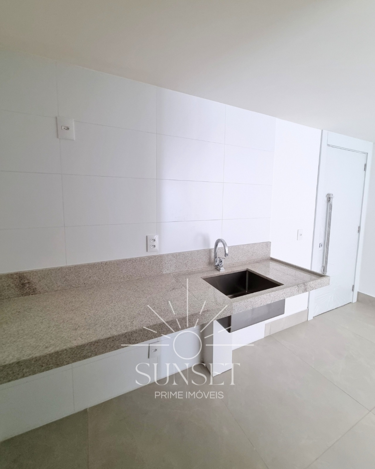 Apartamento, 2 quartos, 63 m² - Foto 5