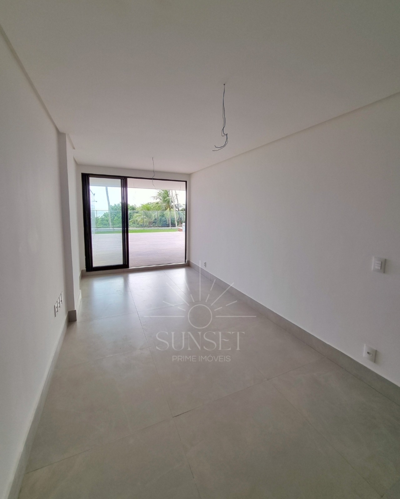 Apartamento, 3 quartos, 197 m² - Foto 2