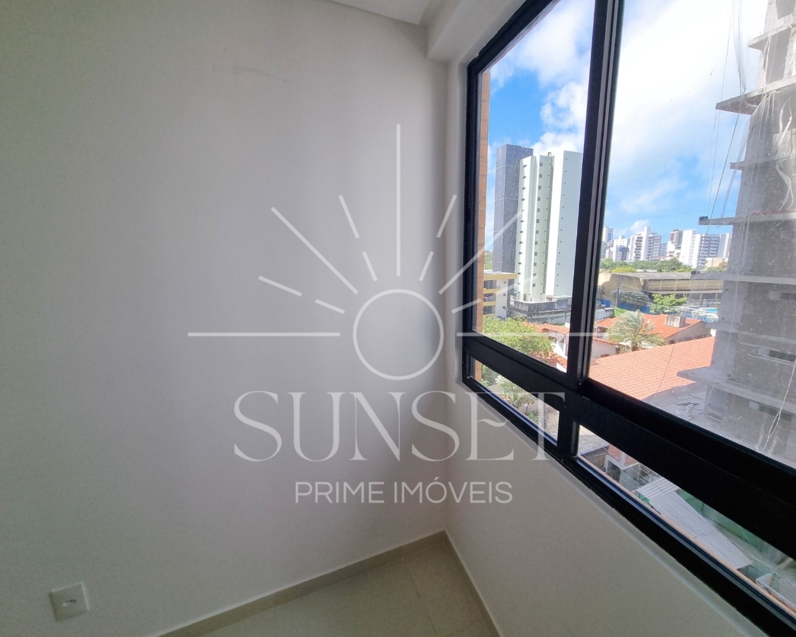 Apartamento, 3 quartos, 78 m² - Foto 12