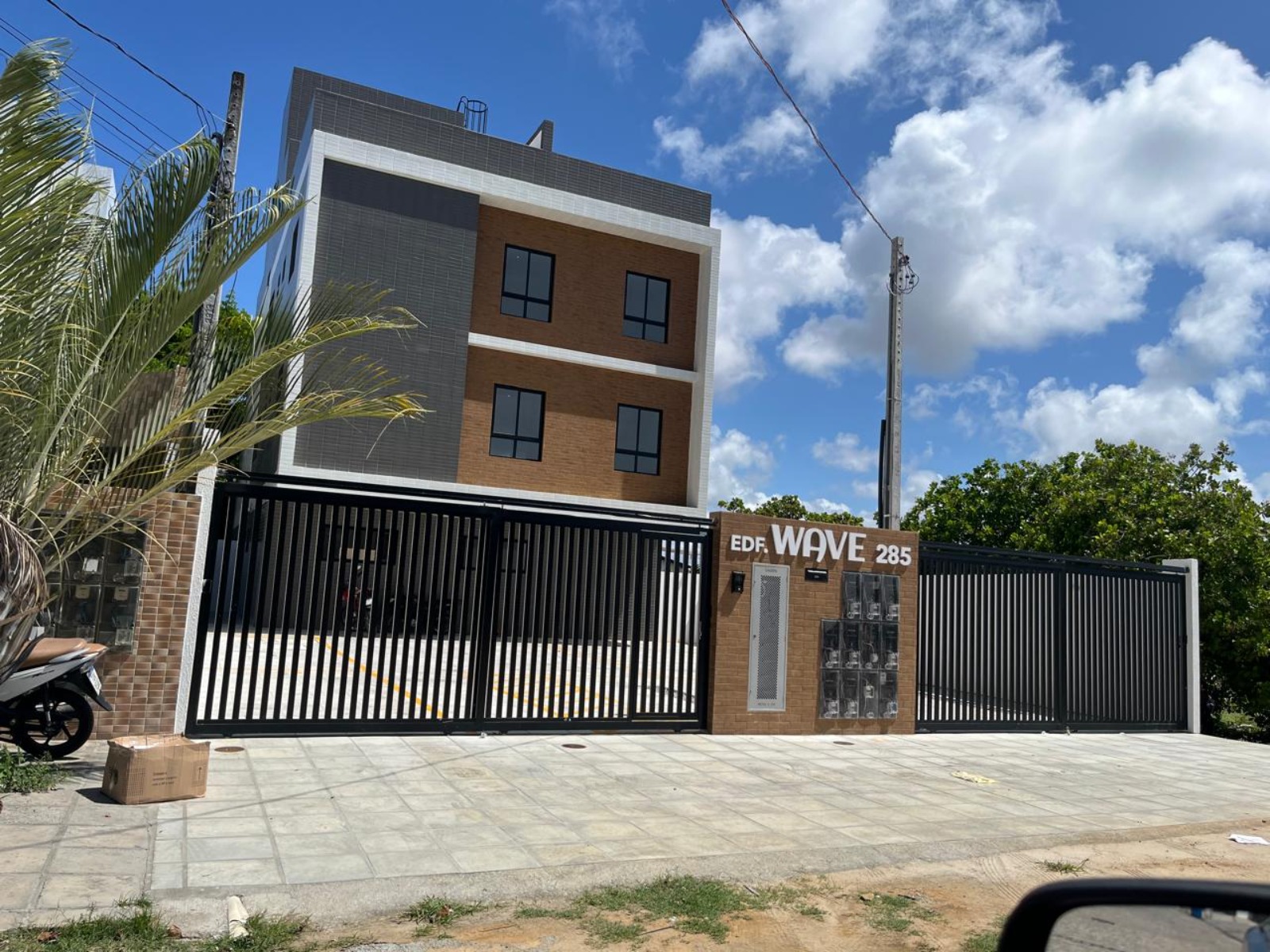 Cobertura à venda com 2 quartos, 91m² - Foto 46