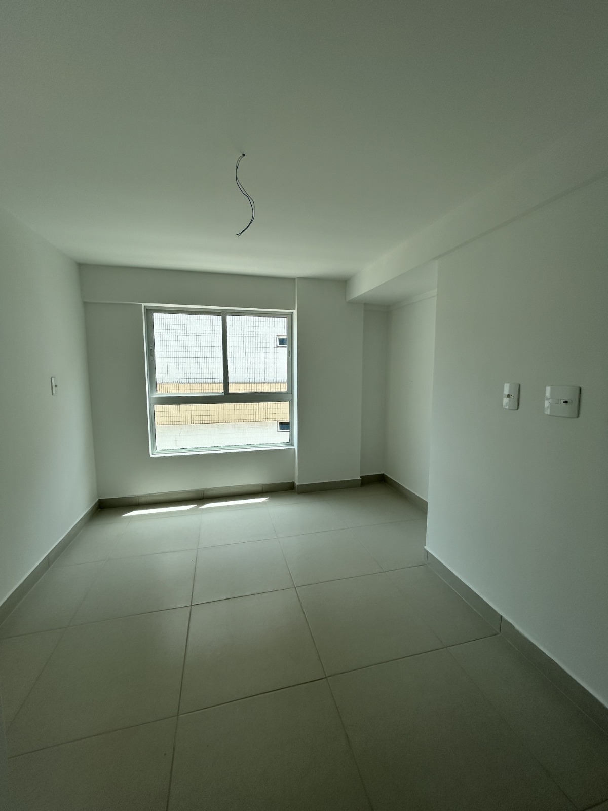 Apartamento, 2 quartos, 60 m² - Foto 14