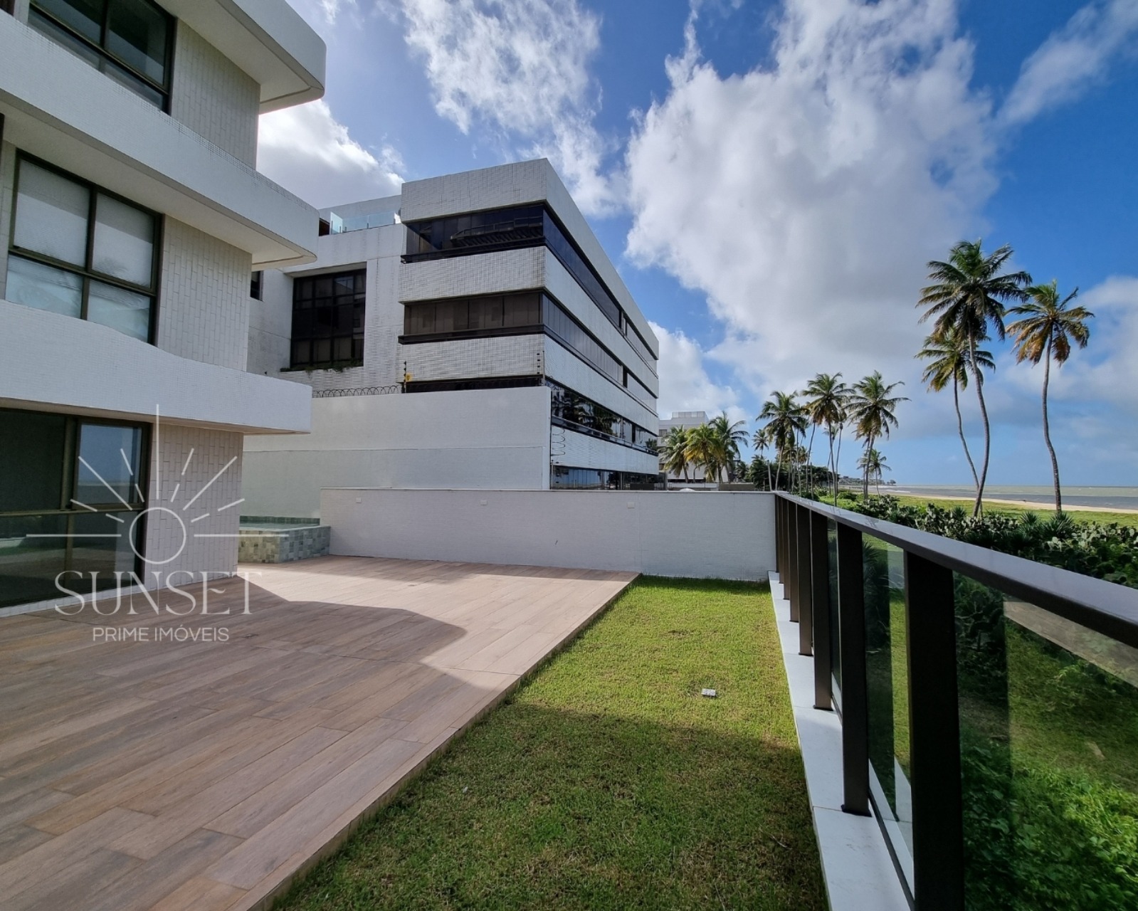 Apartamento, 3 quartos, 240 m² - Foto 22