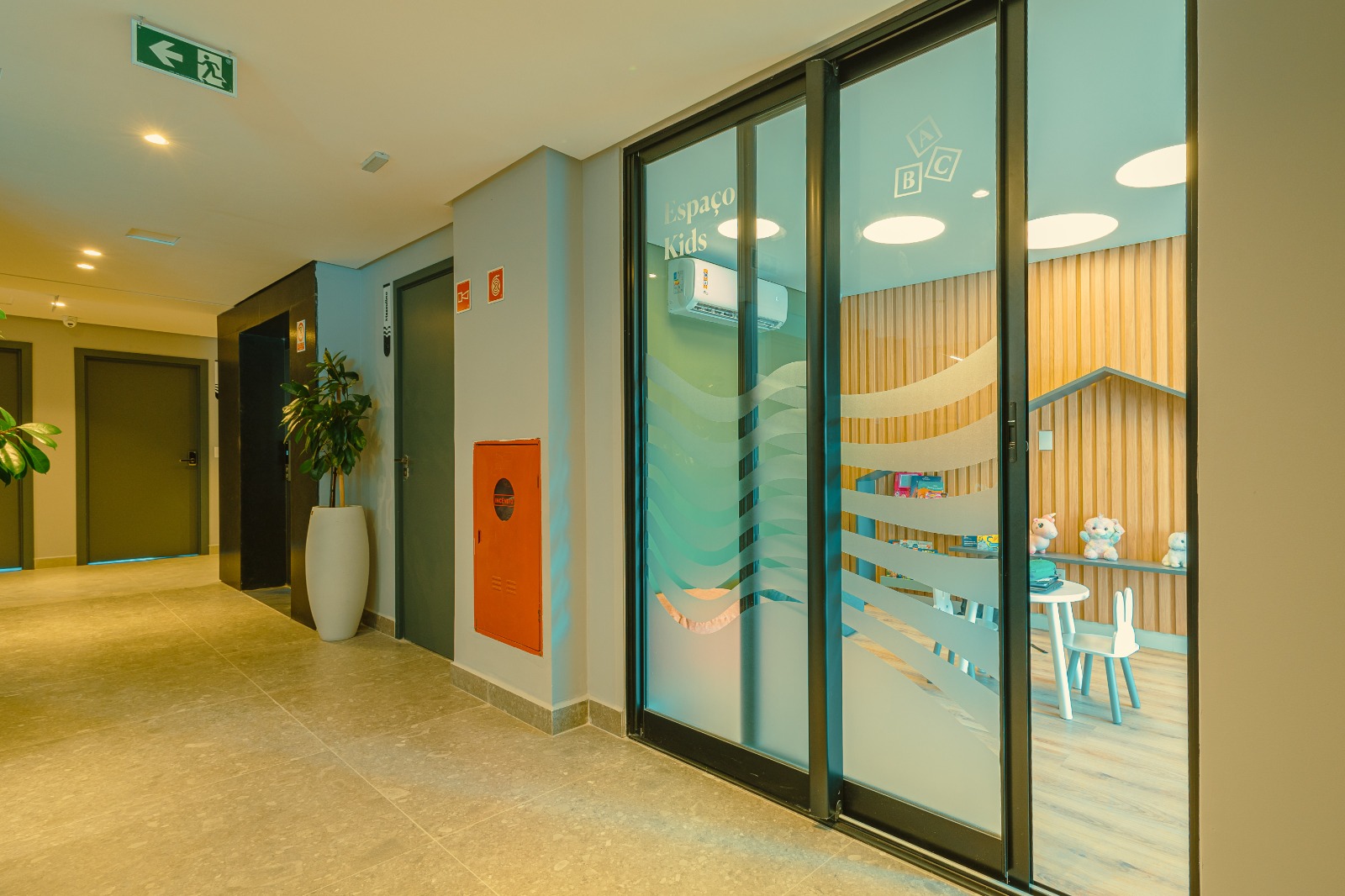 Cobertura à venda com 2 quartos, 68m² - Foto 20