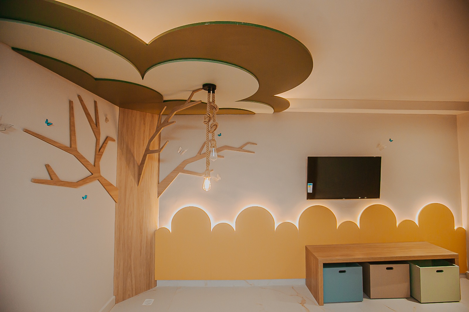 Apartamento, 2 quartos, 64 m² - Foto 18