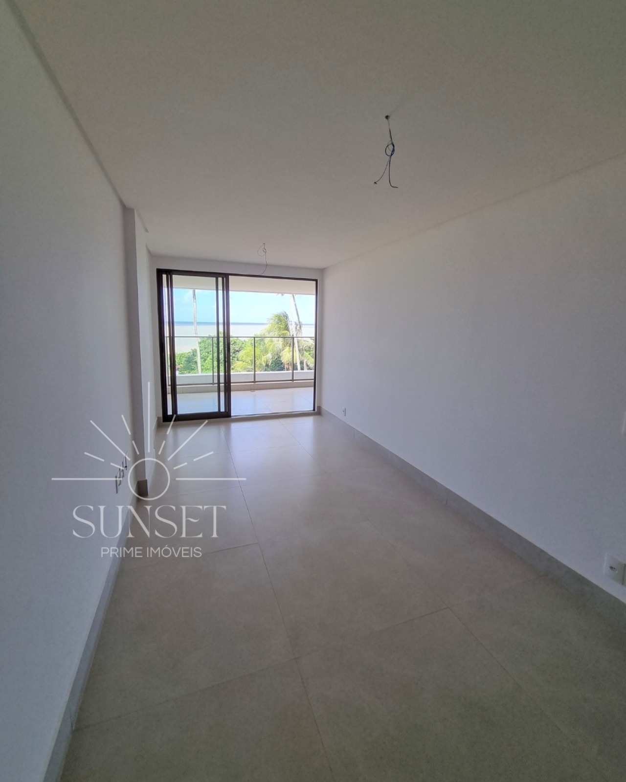 Apartamento, 3 quartos, 129 m² - Foto 3