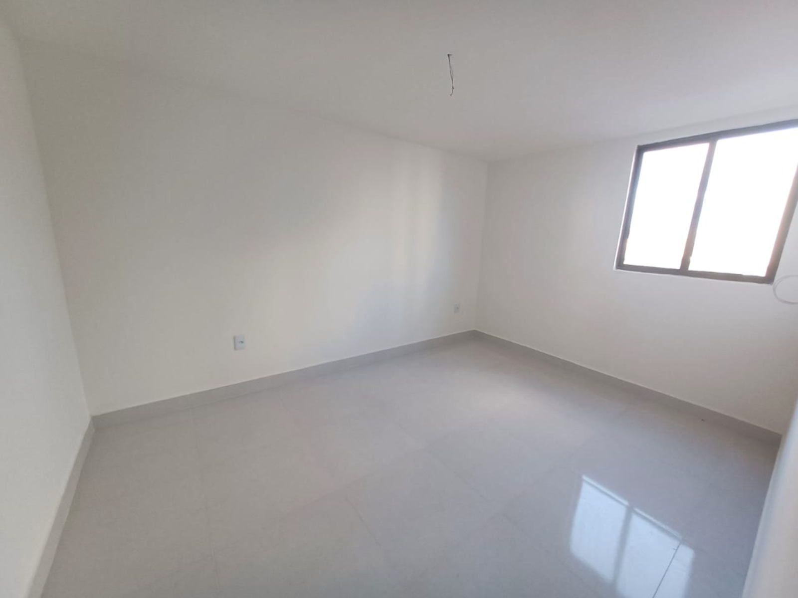 Apartamento à venda com 2 quartos, 51m² - Foto 7