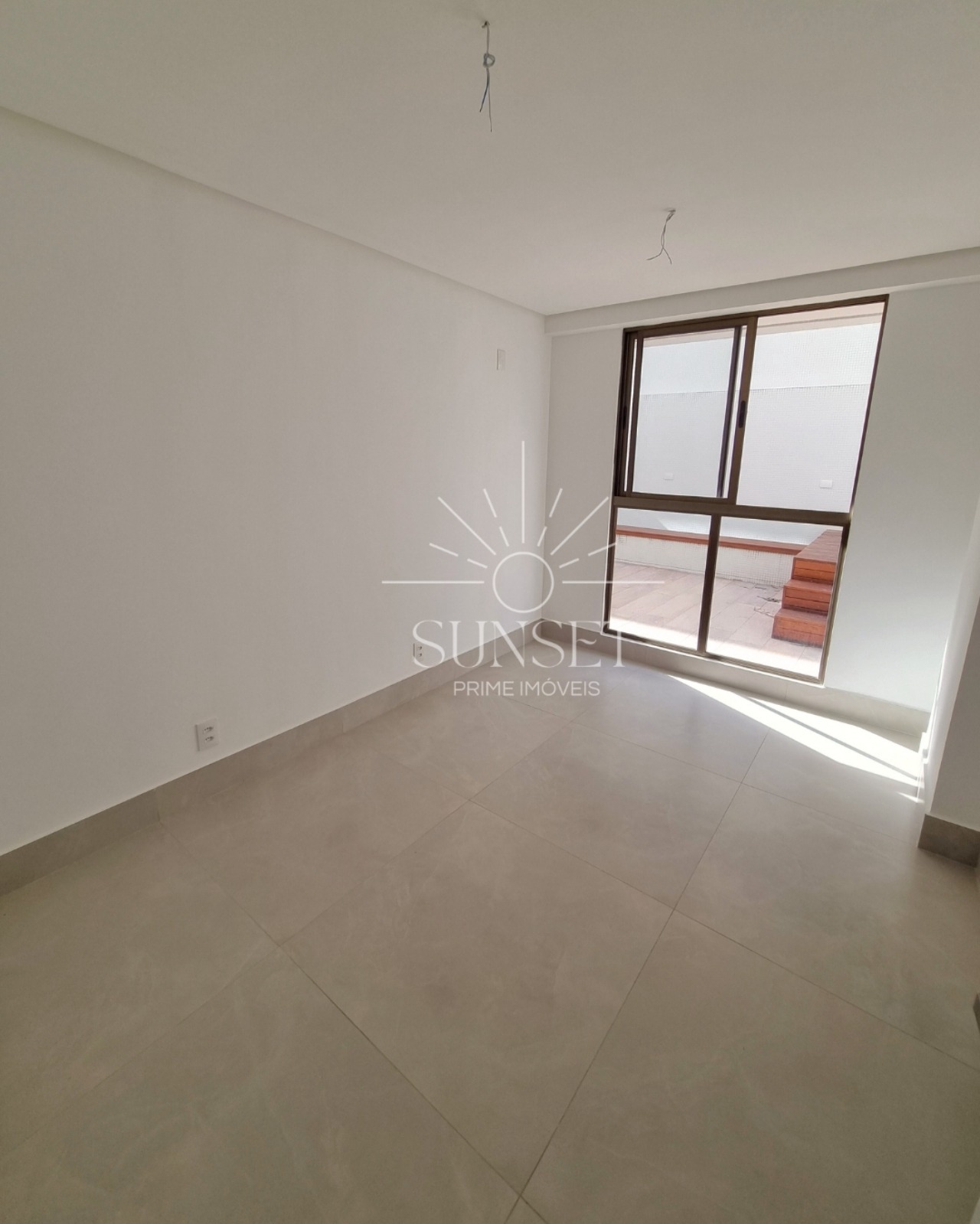 Apartamento, 3 quartos, 240 m² - Foto 9