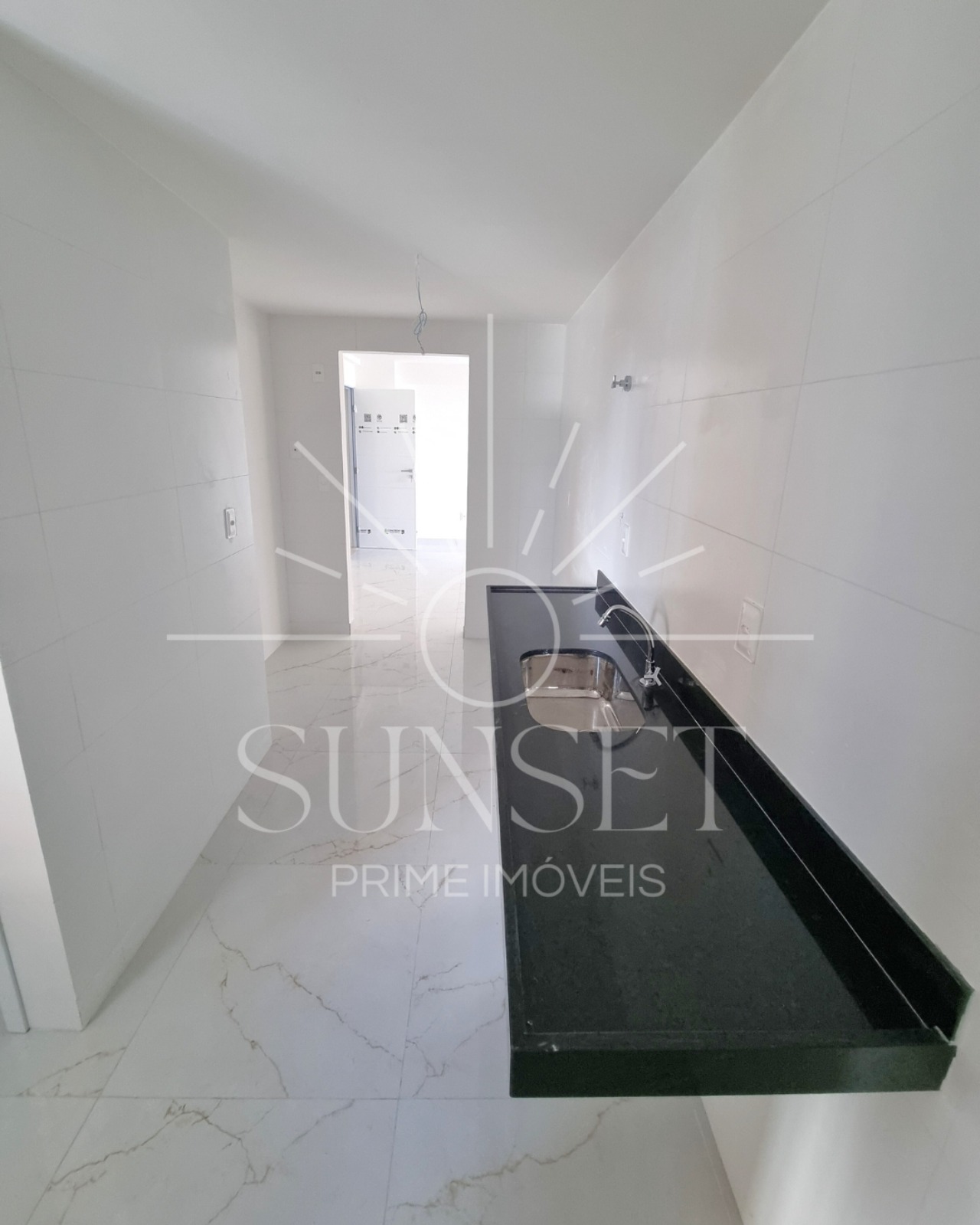 Apartamento, 3 quartos, 93 m² - Foto 8