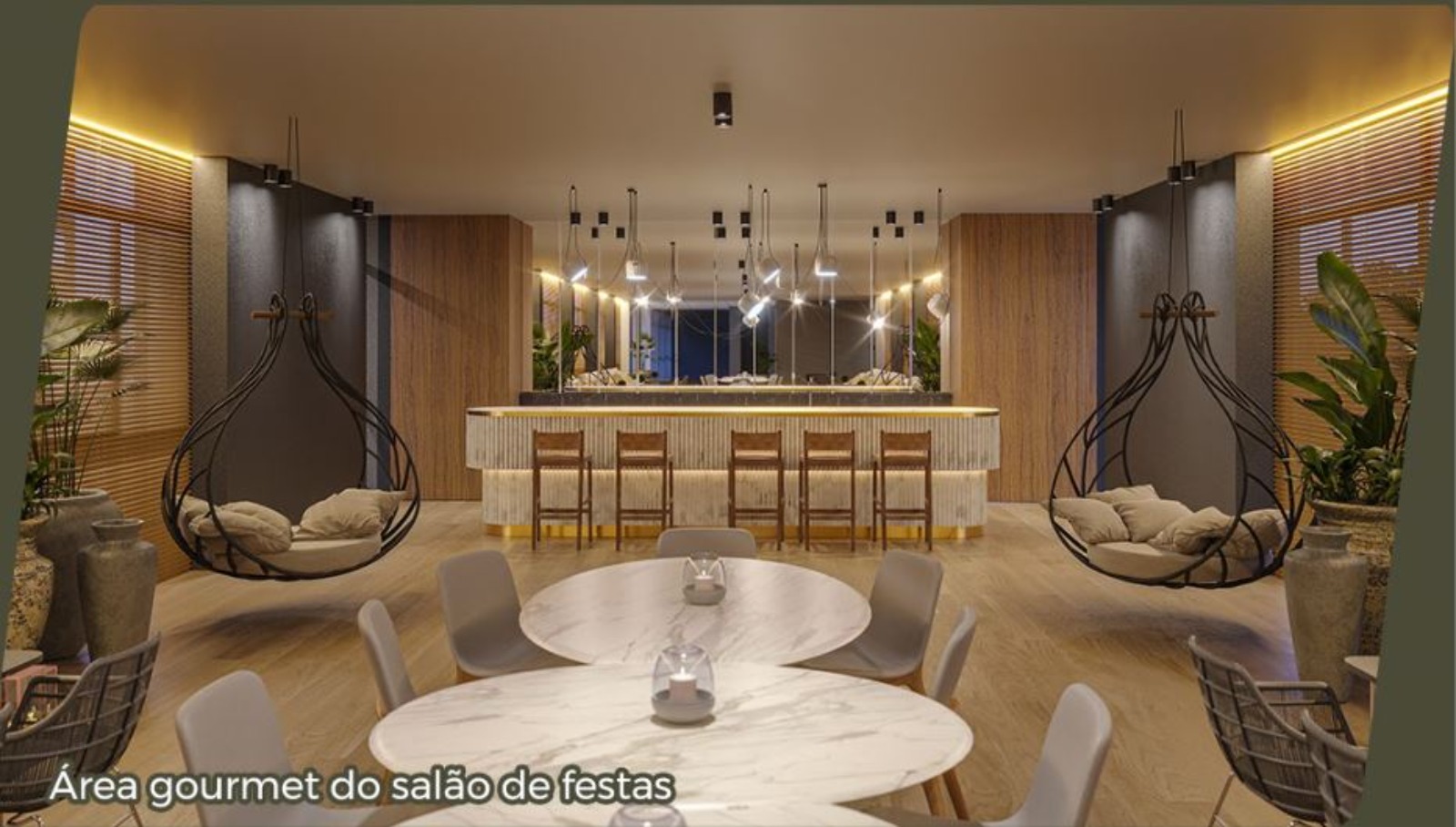 Terreno, 420 m² - Foto 21