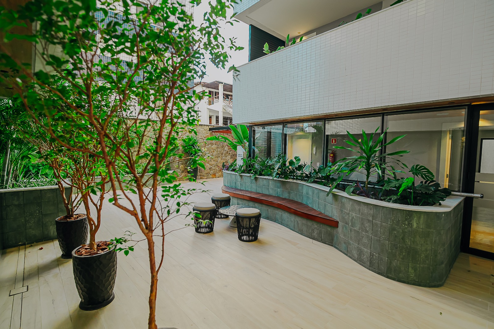 Apartamento, 2 quartos, 89 m² - Foto 15