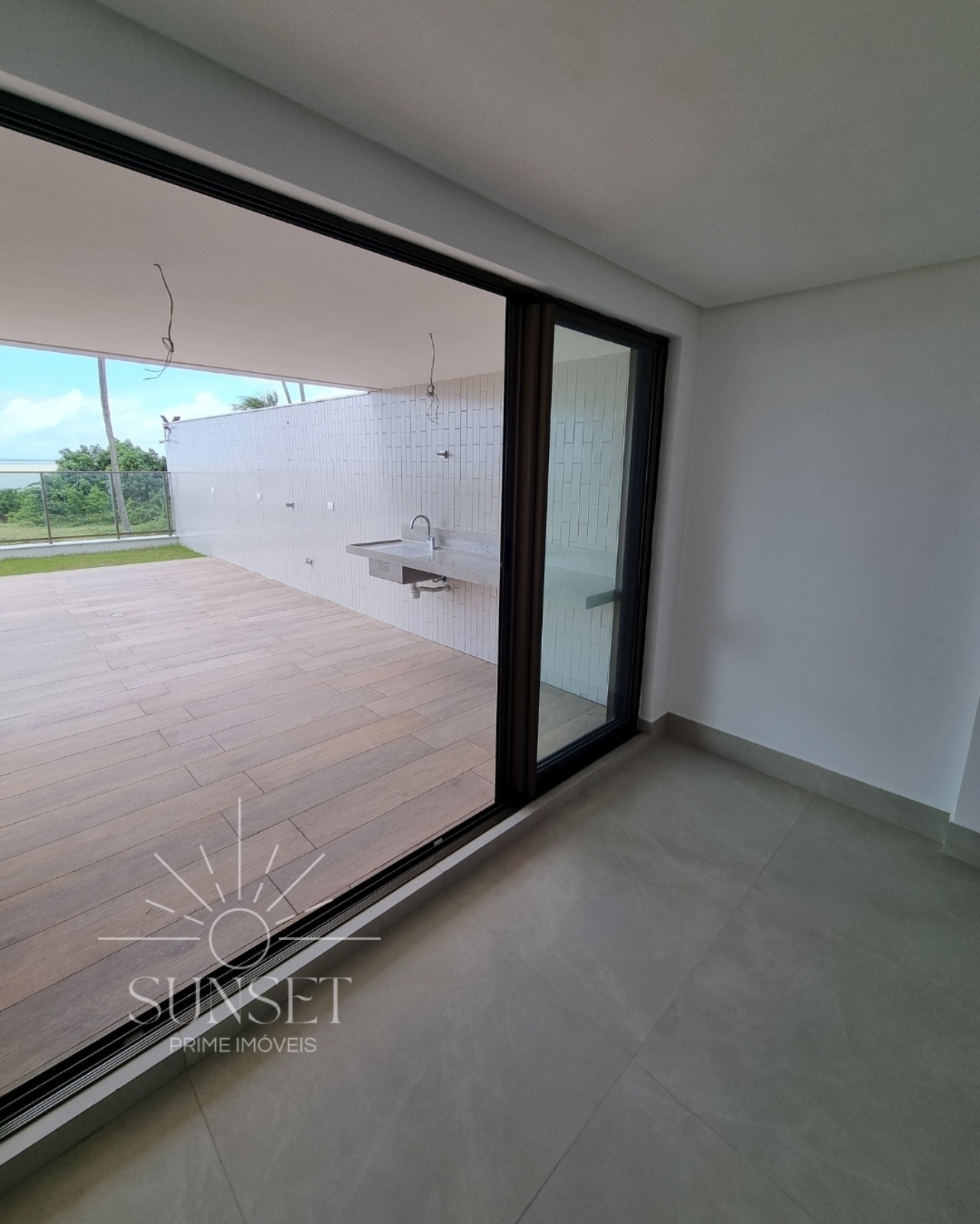 Apartamento, 3 quartos, 240 m² - Foto 18