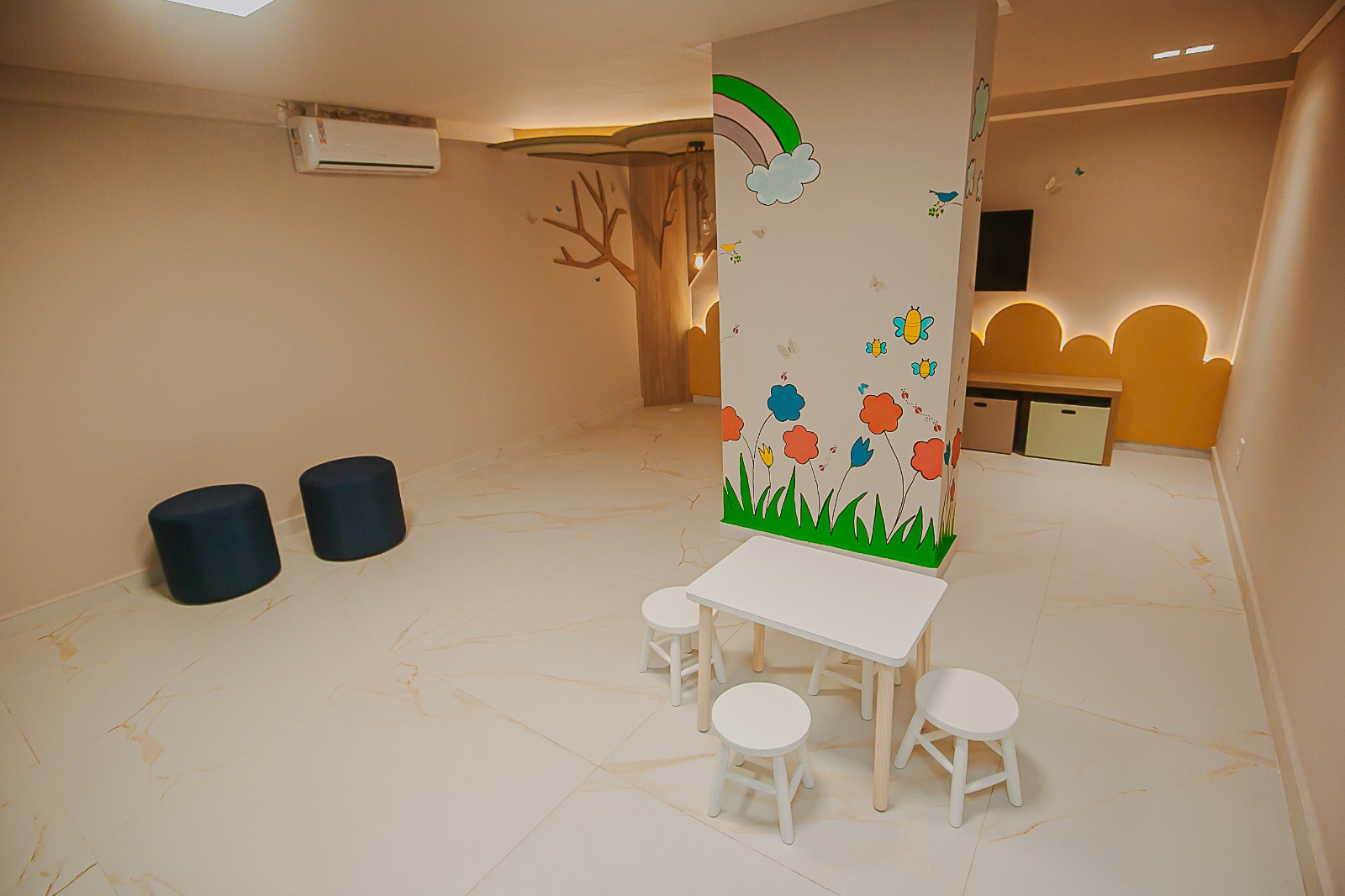 Apartamento, 2 quartos, 47 m² - Foto 35