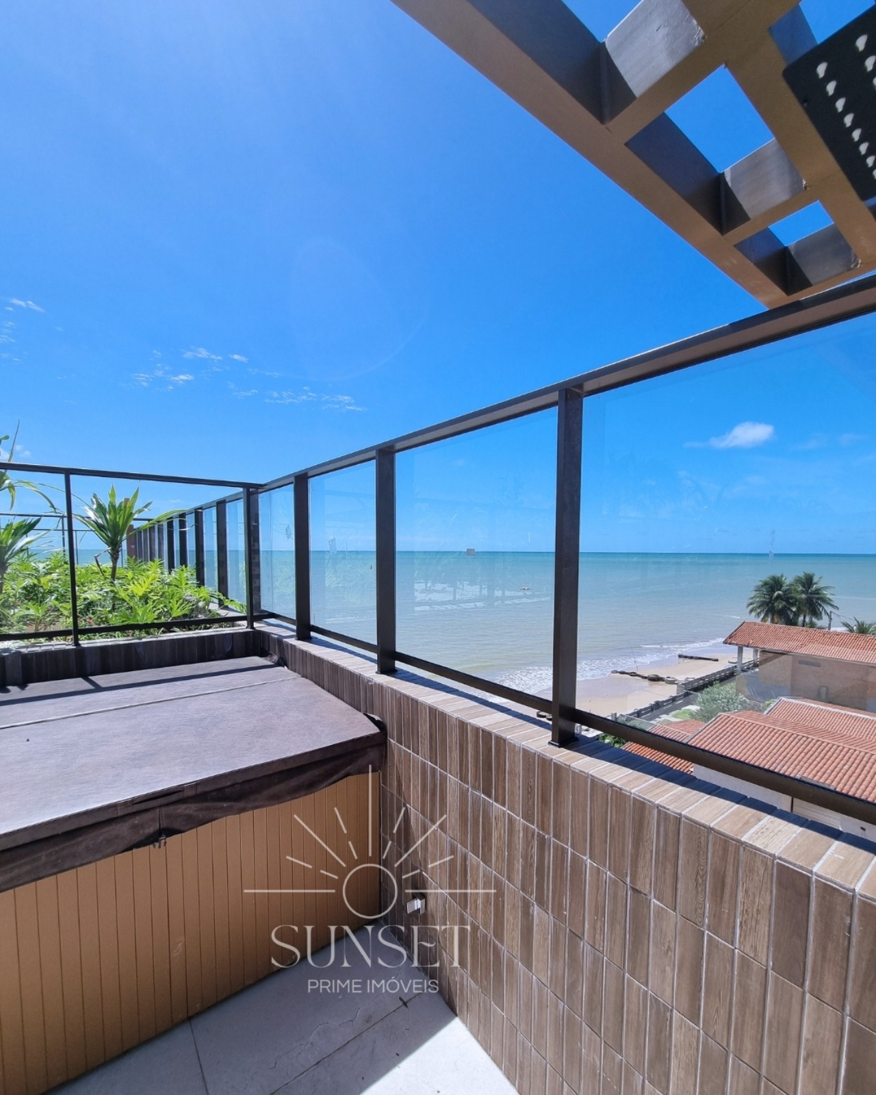 Cobertura à venda com 3 quartos, 136m² - Foto 17