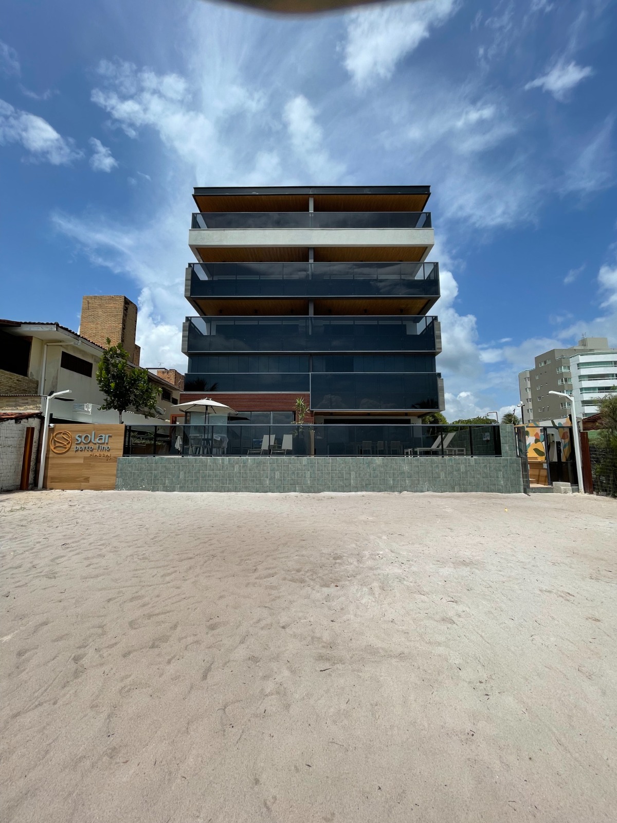 Apartamento à venda com 3 quartos, 177m² - Foto 29
