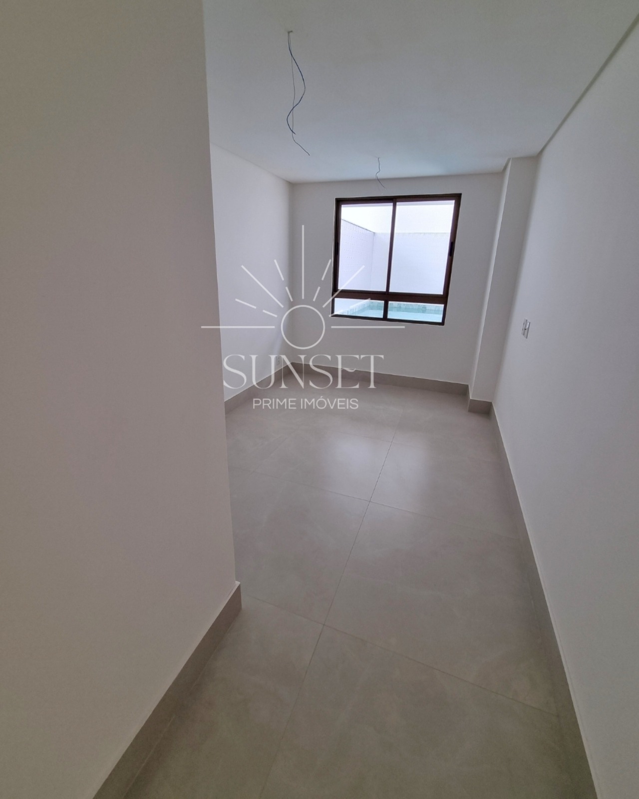 Apartamento, 1 quarto, 96 m² - Foto 10
