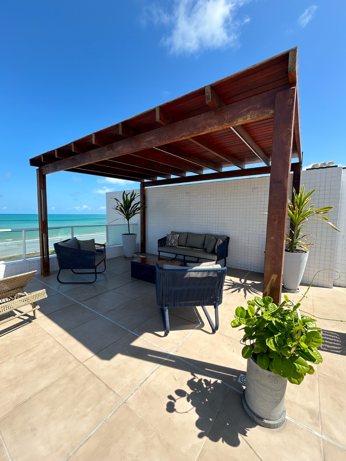 Apartamento, 2 quartos, 58 m² - Foto 26