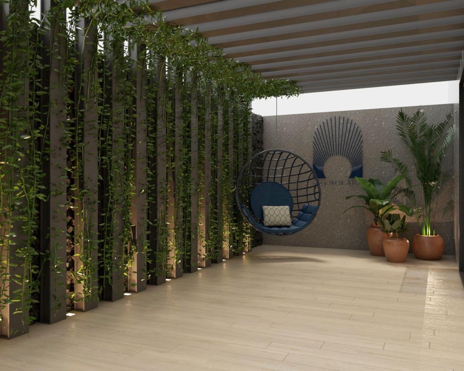 Apartamento, 1 quarto, 22 m² - Foto 9