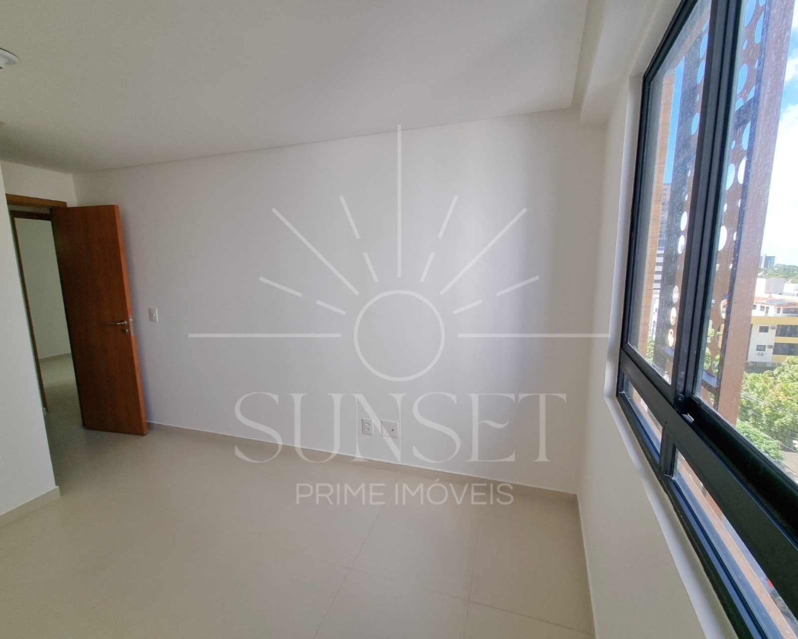 Apartamento, 3 quartos, 78 m² - Foto 19