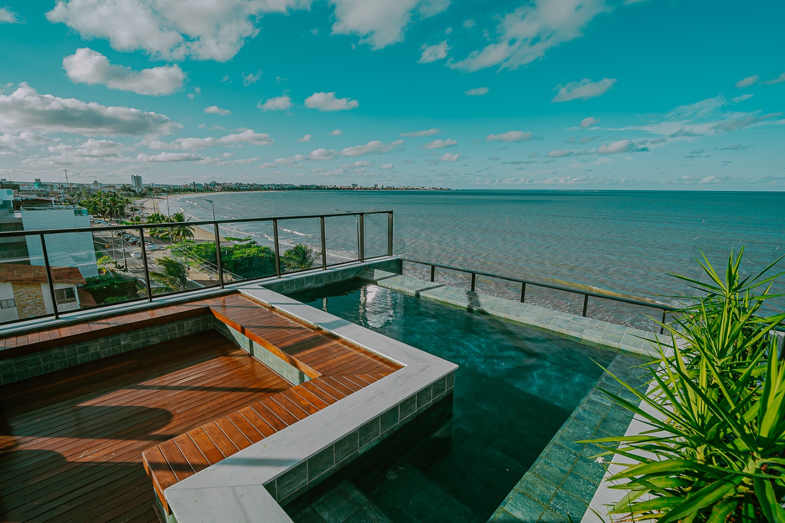 Apartamento, 2 quartos, 70 m² - Foto 9