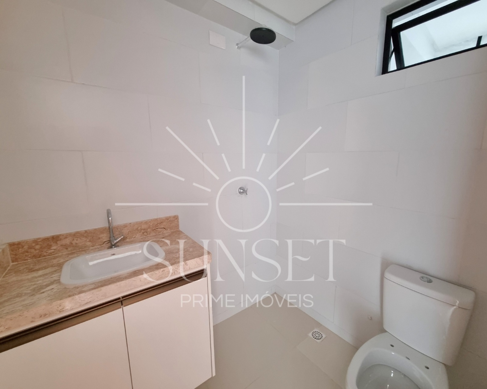 Apartamento, 3 quartos, 78 m² - Foto 22