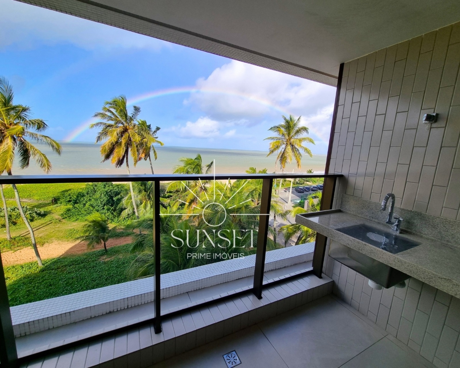 Apartamento, 3 quartos, 185 m² - Foto 1