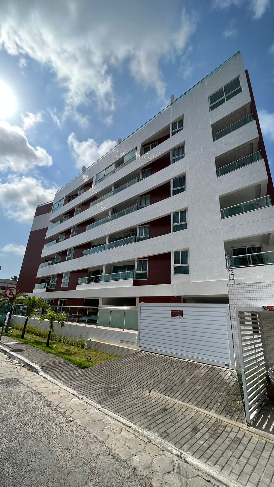 Apartamento, 2 quartos, 60 m² - Foto 25