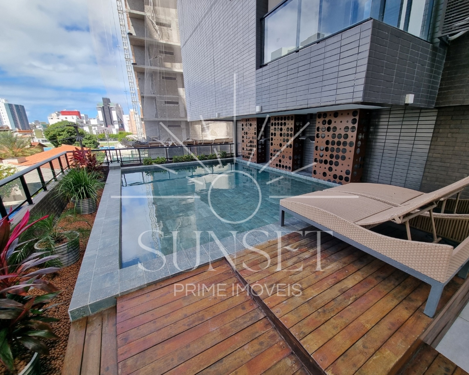 Apartamento, 3 quartos, 78 m² - Foto 26