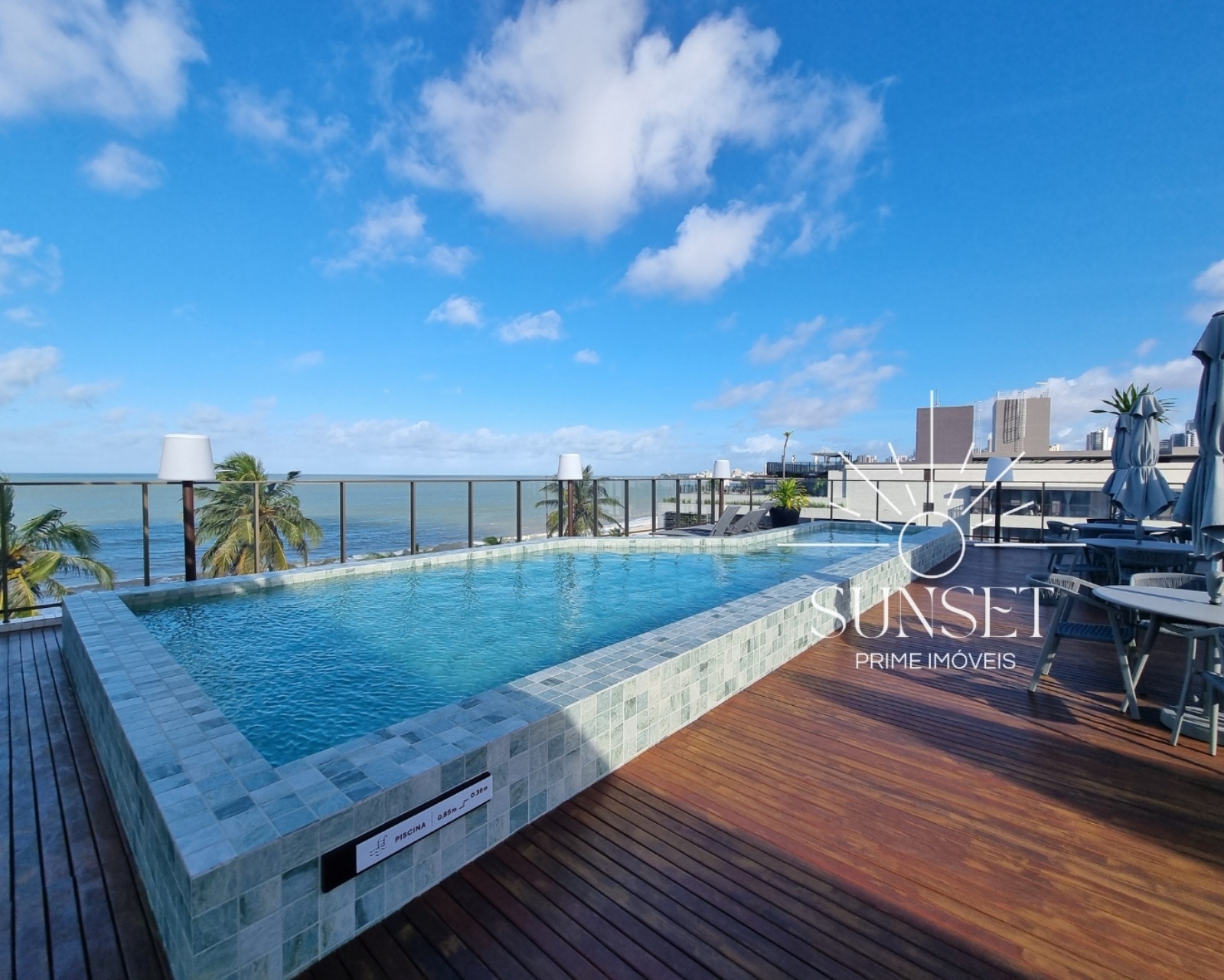 Apartamento, 3 quartos, 124 m² - Foto 9
