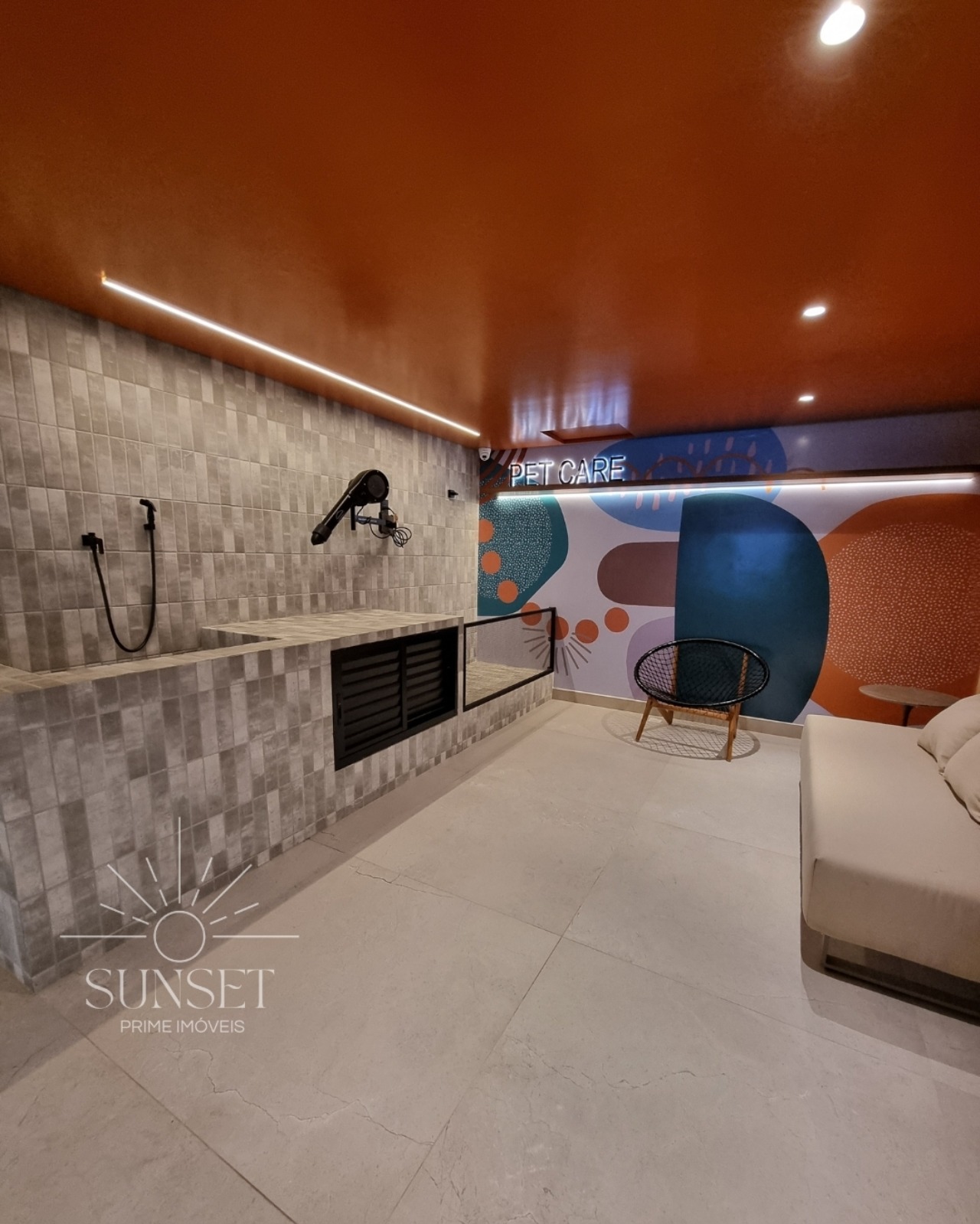Apartamento, 3 quartos, 65 m² - Foto 37