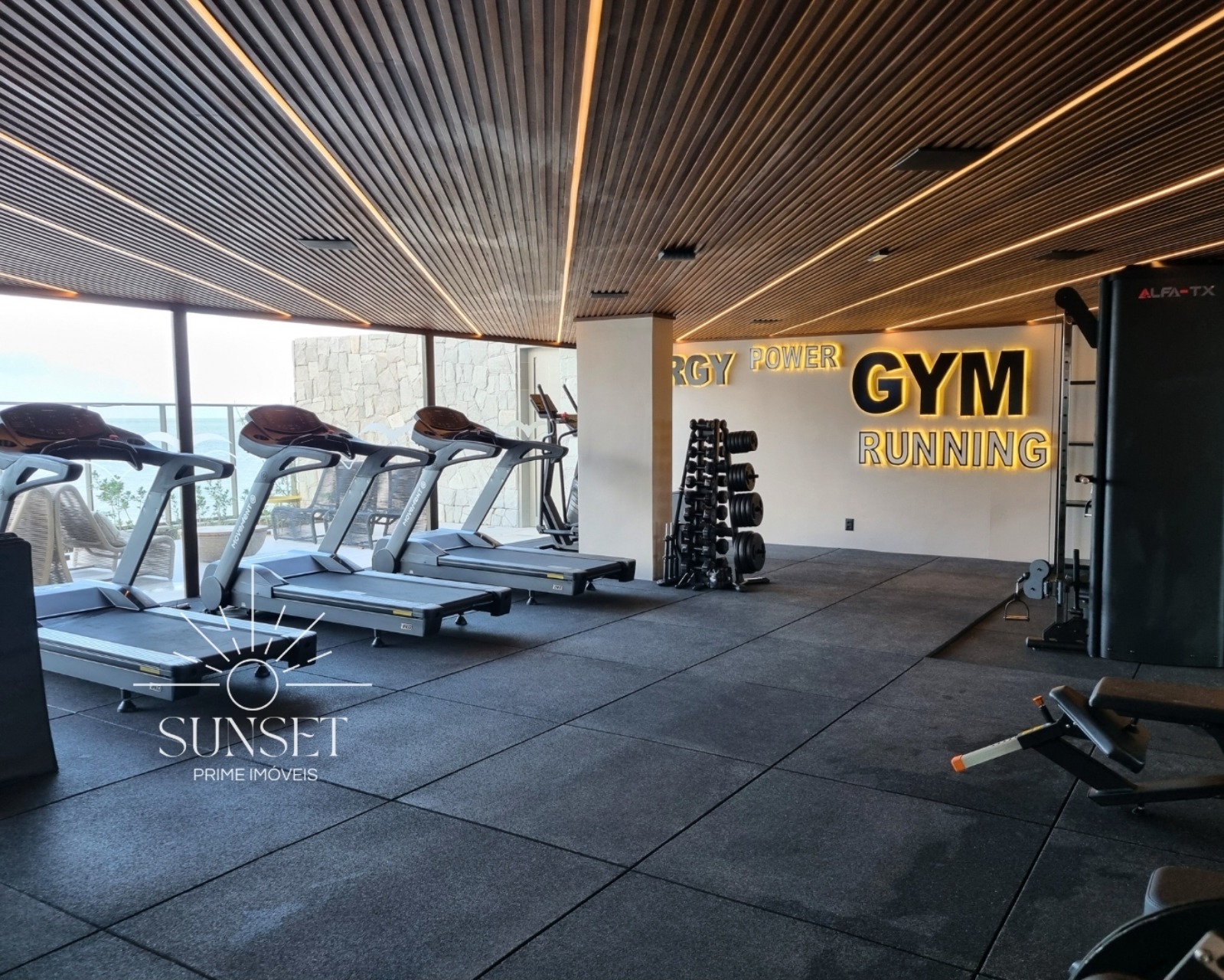 Apartamento, 3 quartos, 66 m² - Foto 42