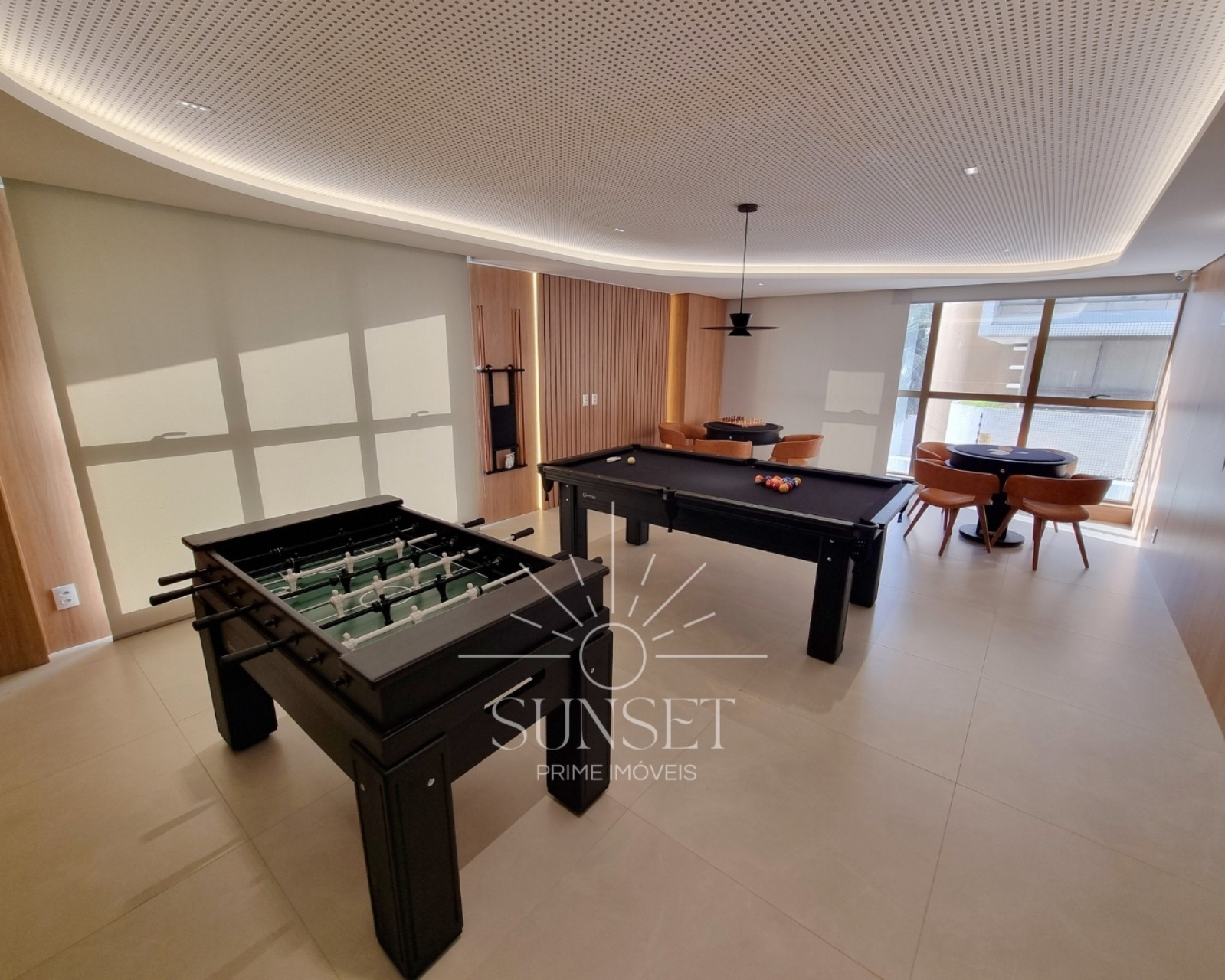 Apartamento, 3 quartos, 185 m² - Foto 35