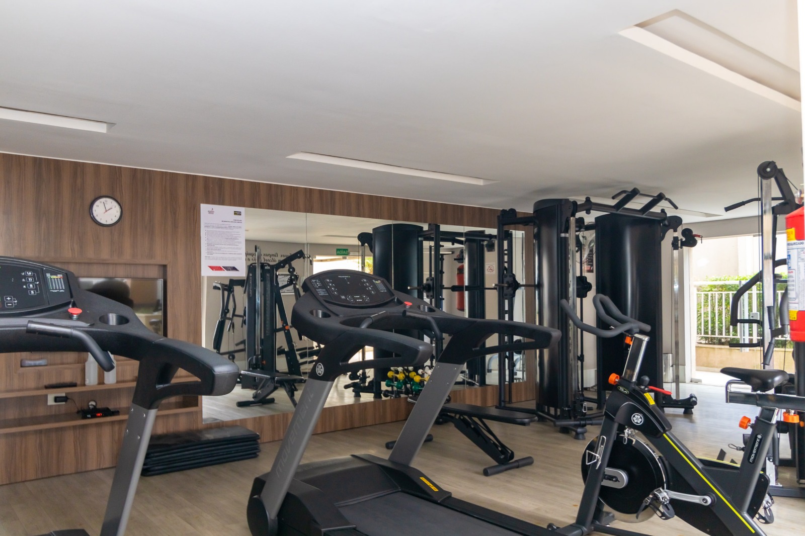 Apartamento, 3 quartos, 86 m² - Foto 22