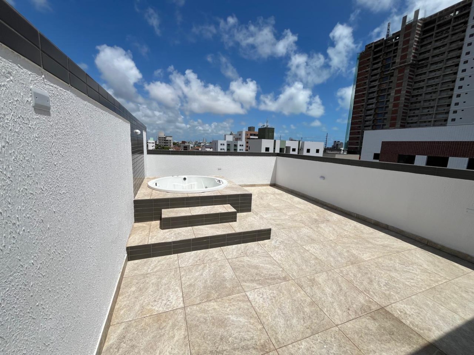 Cobertura à venda com 2 quartos, 91m² - Foto 32