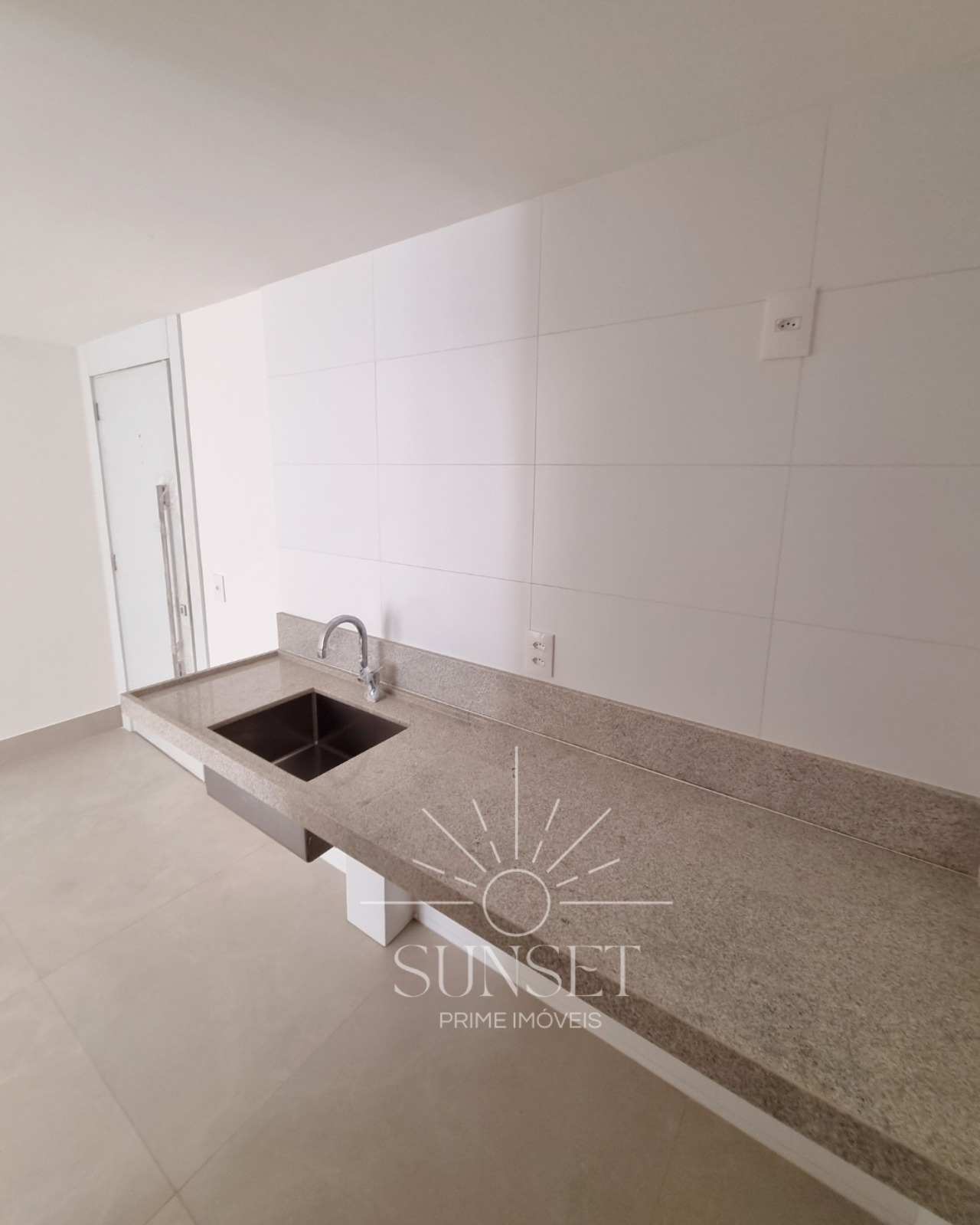 Apartamento, 1 quarto, 96 m² - Foto 5