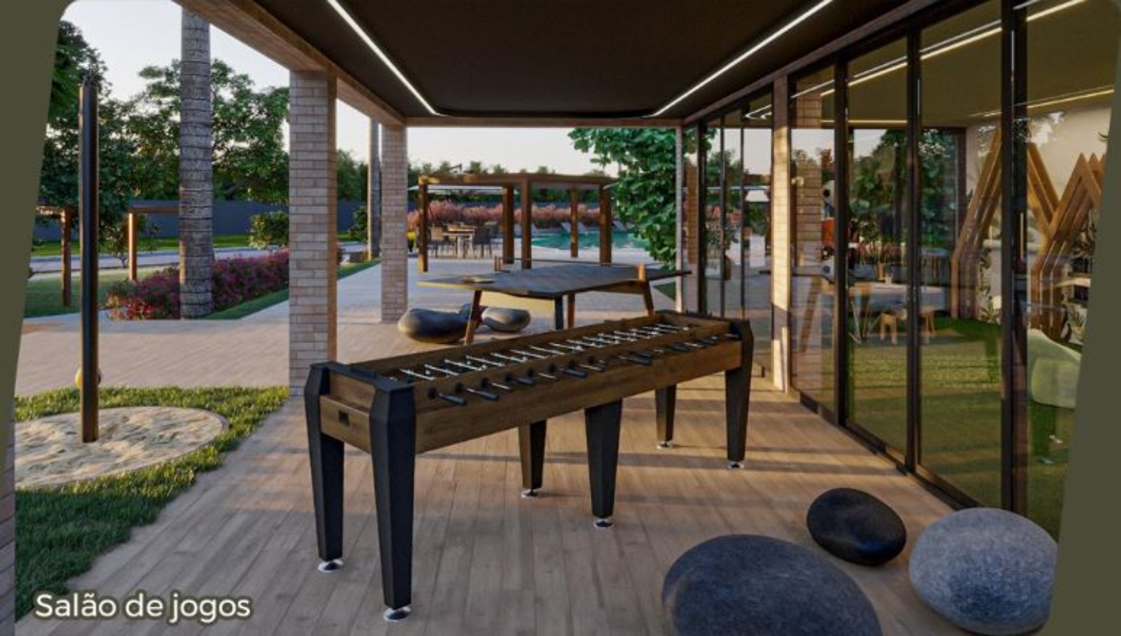 Terreno, 300 m² - Foto 41